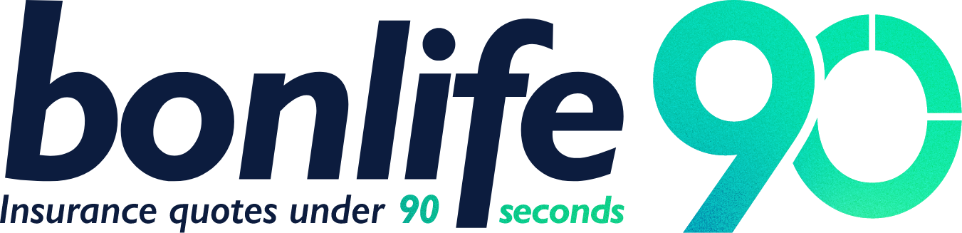 Bonlife 90